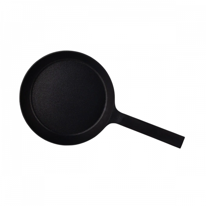 Aryıldız Pro Grade Tava 24 Cm