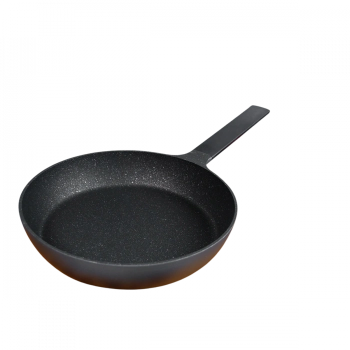 Aryıldız Pro Grade Tava 26 Cm