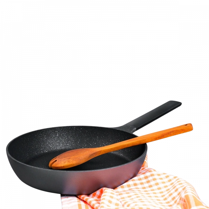 Aryıldız Pro Grade Tava 26 Cm