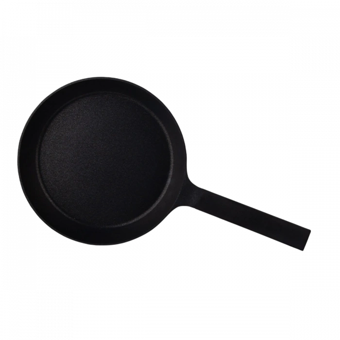 Aryıldız Pro Grade Tava 28 Cm