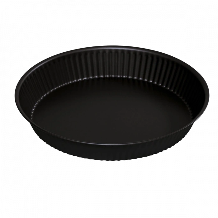 Guardini Gardenia Tart Kalıbı 24Cm