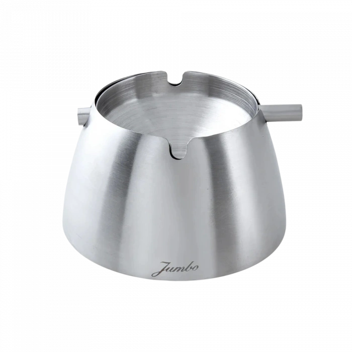 Jumbo Timeless 6700 Kül Tablası