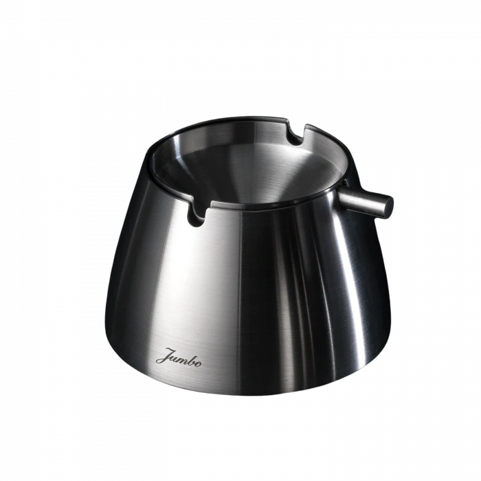 Jumbo Timeless 6700 Kül Tablası