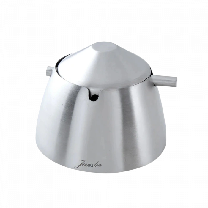 Jumbo Timeless 6700 Kül Tablası