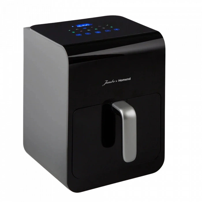 Jumbo X Homend Airfryday 2507H Airfryer