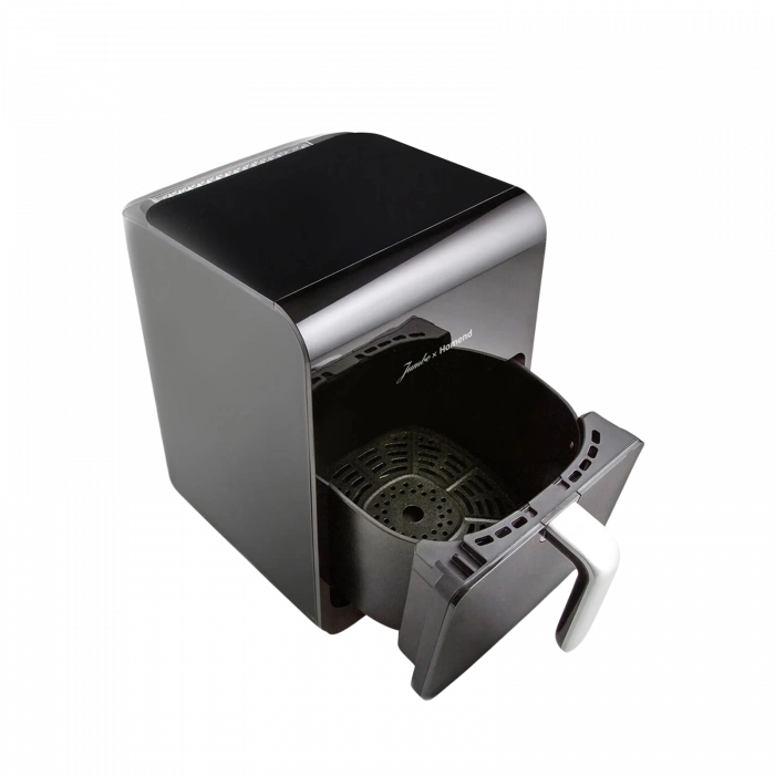 Jumbo X Homend Airfryday 2507H Airfryer