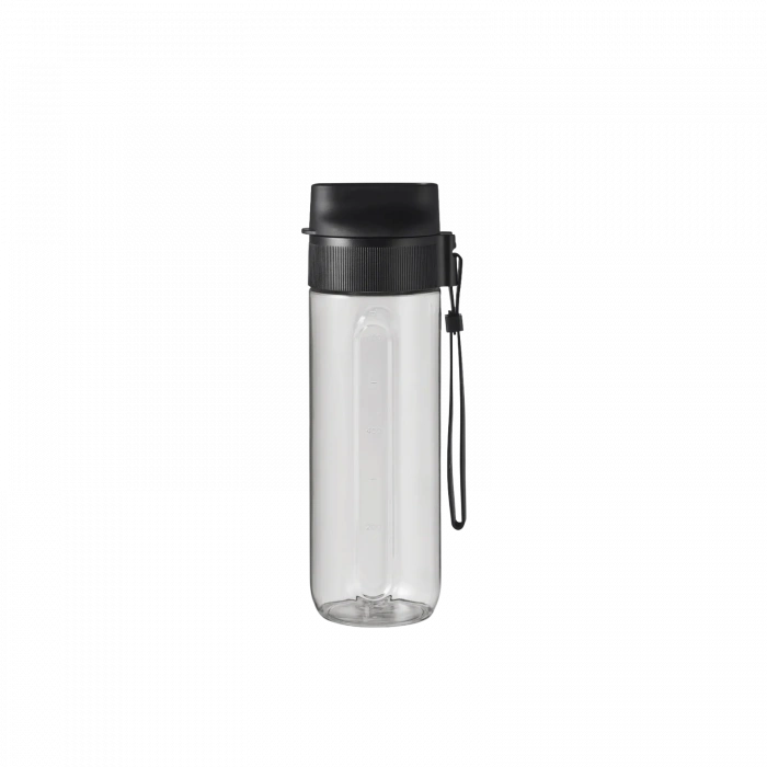 Jumbo X Homend Artfood 7025H Antrasit Smoothie Blender