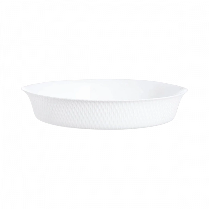 Luminarc Wavy Tart Kabı 28 Cm