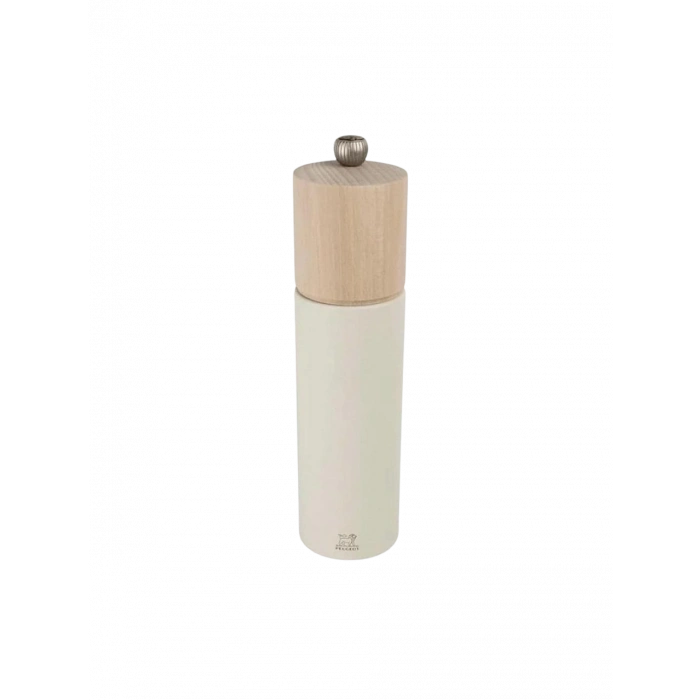 Peugeot Boreal Fetaher White Tuz Değirmeni 21 Cm