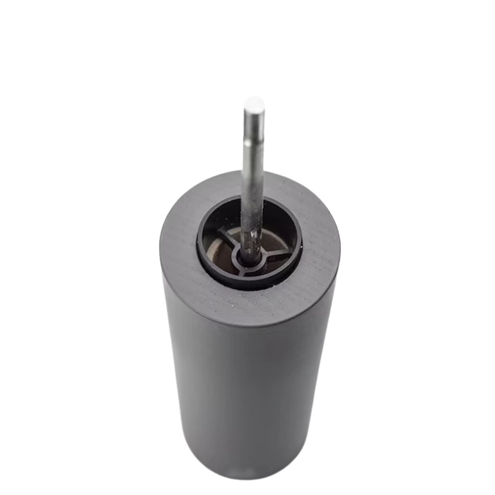 Peugeot Boreal Rock Grey Karabiber Değirmeni 21 Cm