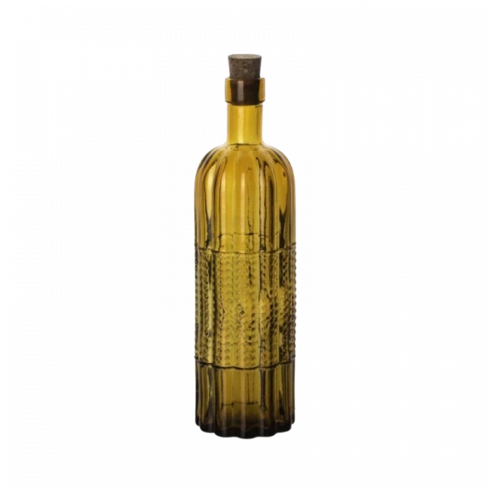 San Miguel Yağ Şişesi Toscana 0.5L 5923D Db48