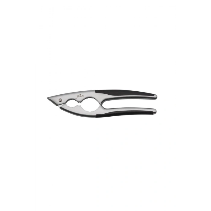 Shark Kabuk Kırıcı 500.01.01.3392