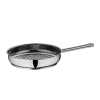 Aryıldız Colombus Izgara Tava 24 Cm