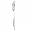 Aryıldız Krm Elegant Vakumlu Yemek Çatalı 6 Lı