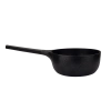 Aryıldız Pro Grade Sosluk 16 Cm