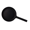 Aryıldız Pro Grade Tava 20 Cm