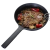 Aryıldız Pro Grade Tava 20 Cm