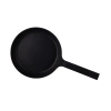 Aryıldız Pro Grade Tava 24 Cm