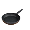 Aryıldız Pro Grade Tava 26 Cm