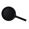 Aryıldız Pro Grade Tava 28 Cm