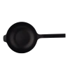 Aryıldız Pro Grade Wok Tava 30 Cm