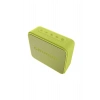 Grundig Jam Bt Hoparlör Lime