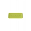 Grundig Jam Bt Hoparlör Lime