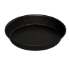 Guardini Gardenia Tart Kalıbı 24Cm