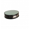 Guardini Kelepçeli Kek Kalıbı Açık Yeşil 26 Cm