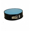 Guardini Kelepçeli Kek Kalıbı Mavi 22 Cm