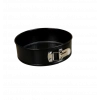 Guardini Kelepçeli Kek Kalıbı Mavi 22 Cm