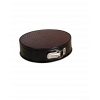 Guardini Kelepçeli Kek Kalıbı Mor 26 Cm