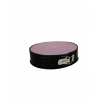 Guardini Kelepçeli Kek Kalıbı Pembe Lila 26 Cm