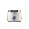 Homend Breadfast 1502H Ekmek Kızartma Makinesi