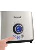 Homend Breadfast 1502H Ekmek Kızartma Makinesi