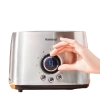 Homend Breadfast 1502H Ekmek Kızartma Makinesi