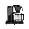Homend Coffeebreak 5014H Filtre Kahve Makinesi