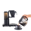 Homend Coffeebreak 5014H Filtre Kahve Makinesi