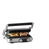 Homend Grilliant 1340H Inox Tost Makinesi