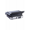 Homend Grilliant 1340H Inox Tost Makinesi
