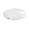 Jumbo Bianca Platin 57 Parça 12 Kişilik Yemek Takımı