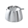 Jumbo Timeless 6700 Kül Tablası