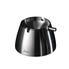 Jumbo Timeless 6700 Kül Tablası