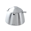 Jumbo Timeless 6700 Kül Tablası