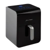 Jumbo X Homend Airfryday 2507H Airfryer
