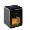 Jumbo X Homend Airfryday 2507H Airfryer