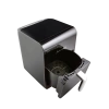 Jumbo X Homend Airfryday 2507H Airfryer