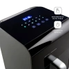 Jumbo X Homend Airfryday 2507H Airfryer
