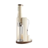 Jumbo X Homend Artfood 1925H Krem El Blender Seti