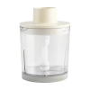 Jumbo X Homend Artfood 1925H Krem El Blender Seti